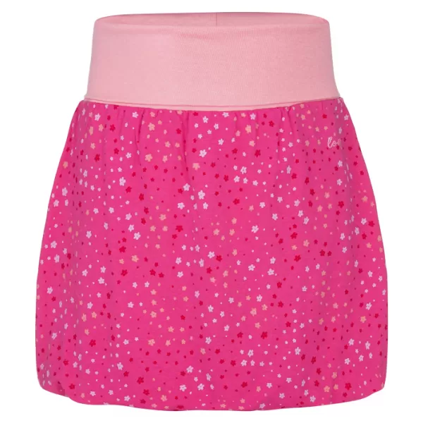  Kinderrock LOAP BESCINA CLK2327 ROSA 