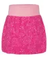 Kinderrock LOAP BESCINA CLK2327 ROSA