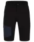Herrenshorts LOAP UZLAN OLM2305 SCHWARZ