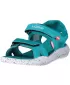 Kindersandalen LOAP VEOS KID GSU2392 BLAU