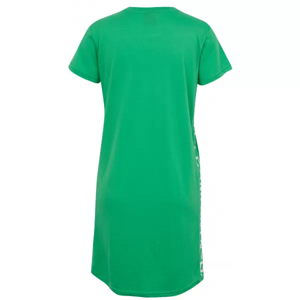  Kleid SAM 73 DELPHINUS WZ 829 GRÜN 