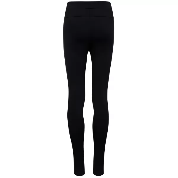  Leggings für Mädchen SAM 73 GRUS KK 521 SCHWARZ 