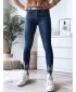 Damen DSTREET UY1371 BLAU