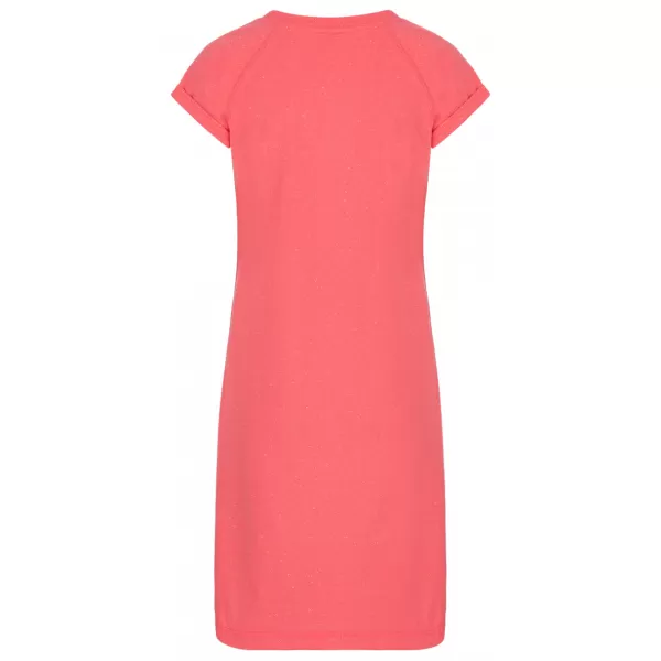  Kleid LOAP EDGY CLW2310 ROSA 