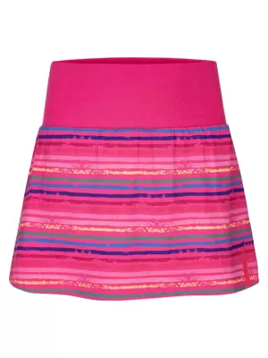 Kinderrock LOAP BESRADA CLK2326 ROSA