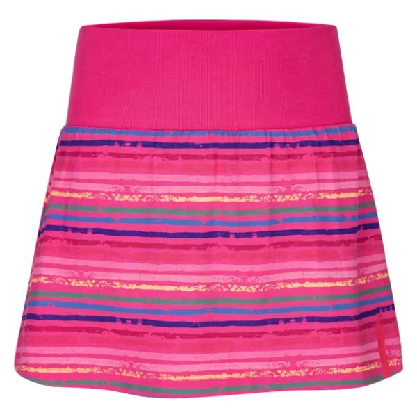  Kinderrock LOAP BESRADA CLK2326 ROSA 