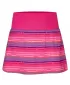Kinderrock LOAP BESRADA CLK2326 ROSA