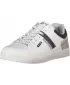 Herrenschuhe SAM 73 HJORR MF 68 WEIß