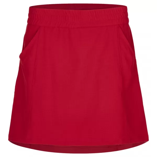  Damenrock LOAP UZUKA OLW2308 ROT 