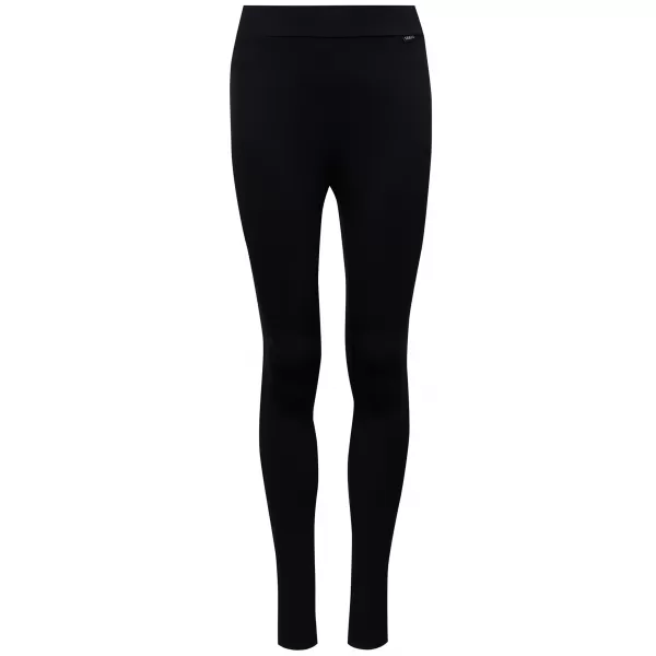  Leggings für Mädchen SAM 73 GRUS KK 521 SCHWARZ 