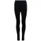 Leggings für Mädchen SAM 73 GRUS KK 521 SCHWARZ