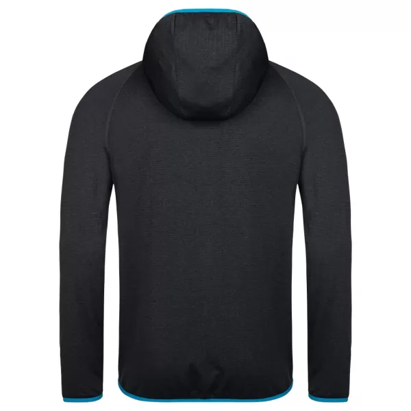  Herren-Sweatshirt LOAP MOPAK TLM2301 SCHWARZ 