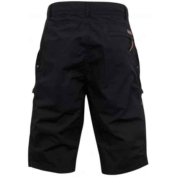  Herrenshorts SAM 73 CYGNUS MS 805 SCHWARZ 