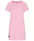 Kleid LOAP DELENA CLW2388 ROSA