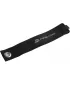 Halter ALPINE PRO LOOPO UOTZ157 SCHWARZ