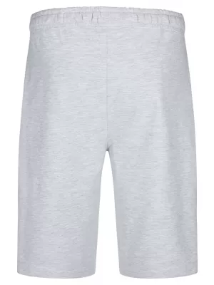 Herrenshorts LOAP EWUL CLM2307 GRAU