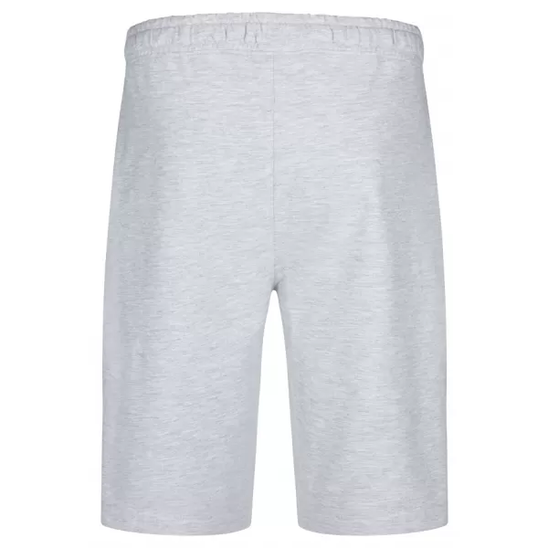  Herrenshorts LOAP EWUL CLM2307 GRAU 