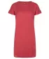 Kleid LOAP NEBRASKA CLW2393 ROT