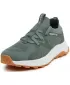 Damenschuhe SAM 73 ROTH WF 105 KHAKI