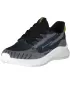 Herrenschuhe ALPINE PRO CHALON UBTA354 DUNKELBLAU