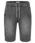 Herrenshorts LOAP DENIS CLM2333 GRAU