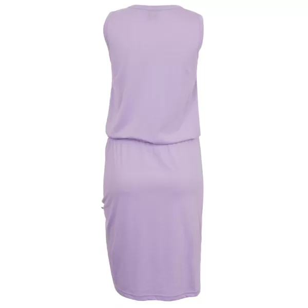  Kleid SAM 73 INDUS WZ 824 LILA 