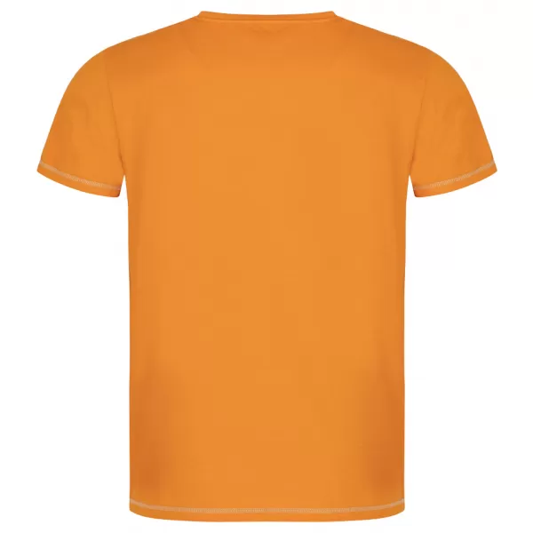  Herren-T-Shirt LOAP ALEXUS CLM2308 BERNSTEIN 
