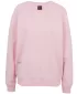 Damen Sweatshirt SAM 73 ARA WM 774 HELLROSA