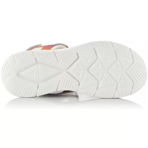  Sandalen ALPINE PRO BRIGA LBTA428 HELLROSA 