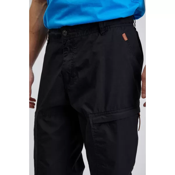  Herrenshorts SAM 73 CYGNUS MS 805 SCHWARZ 