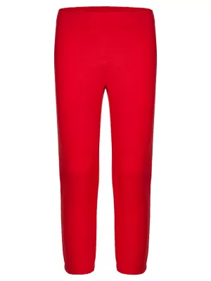 Jogginghose für Kinder LOAP DOXIS CLK2317 ROT