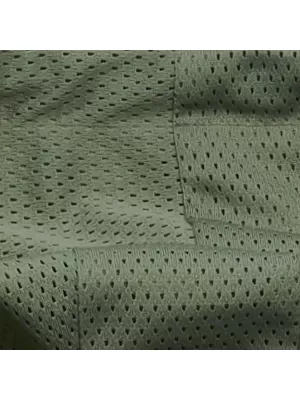 Jacke BRANDIT PŘES HLAVU BD3162 SCHWEDISCHE TARNUNG