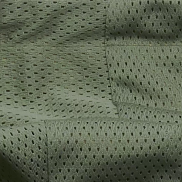  Jacke BRANDIT PŘES HLAVU BD3162 SCHWEDISCHE TARNUNG 