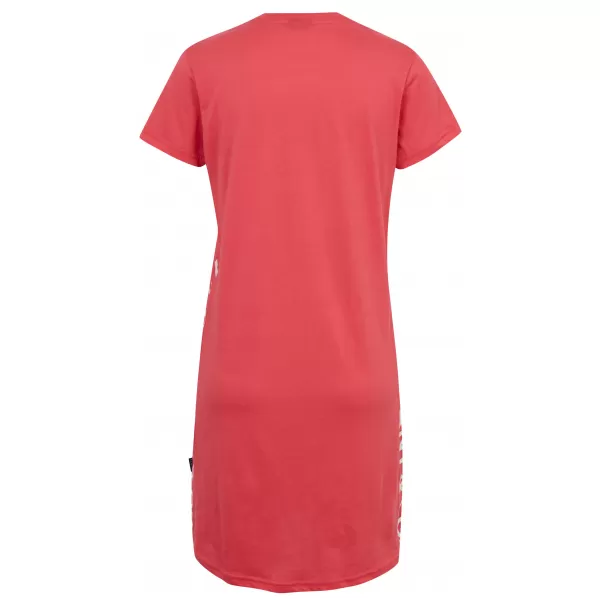  Kleid SAM 73 DELPHINUS WZ 829 LEUCHTEND ROSA 