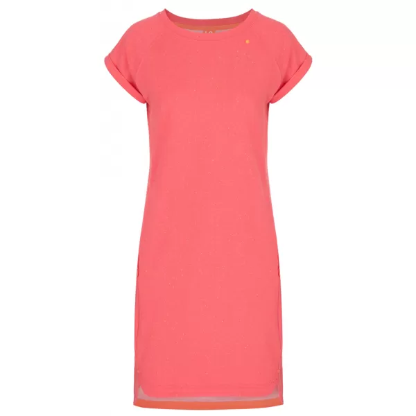  Kleid LOAP EDGY CLW2310 ROSA 