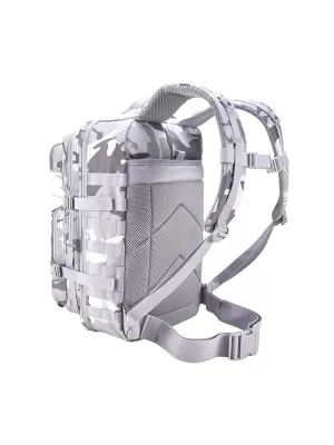 RUCKSACK BRANDIT 40L US COPER LARGE BD8008 TARNUNG