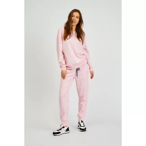  Damen Sweatshirt SAM 73 ARA WM 774 HELLROSA 