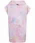 Kinder-Sweatshirt SAM 73 PYR KM 513 BUNT