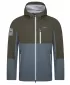 Herrenjacke LOAP ULTIMATE OLM2301 GRÜN