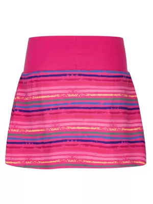 Kinderrock LOAP BESRADA CLK2326 ROSA