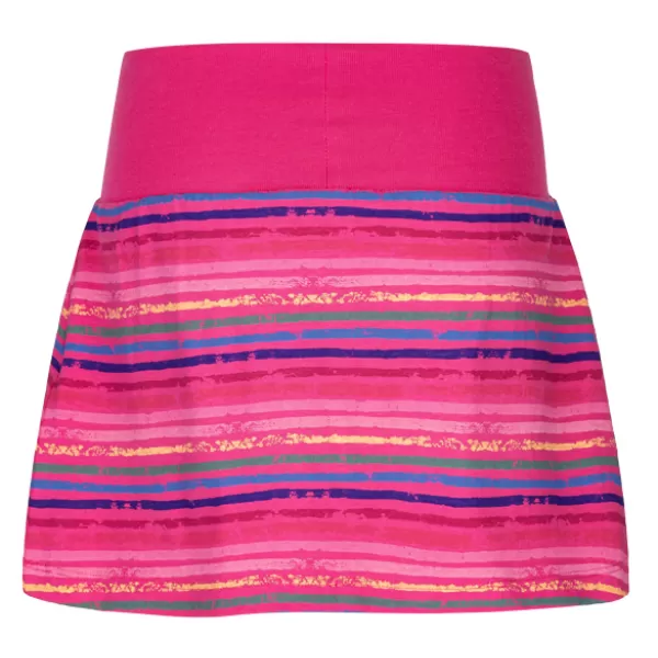  Kinderrock LOAP BESRADA CLK2326 ROSA 