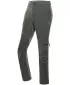 Hose ALPINE PRO NESC MPAA632 GRÜN