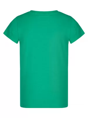 Kinder-T-Shirt LOAP BOOMERANG CLK2331 GRÜN