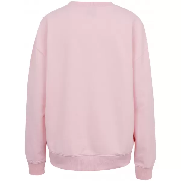  Damen Sweatshirt SAM 73 ARA WM 774 HELLROSA 