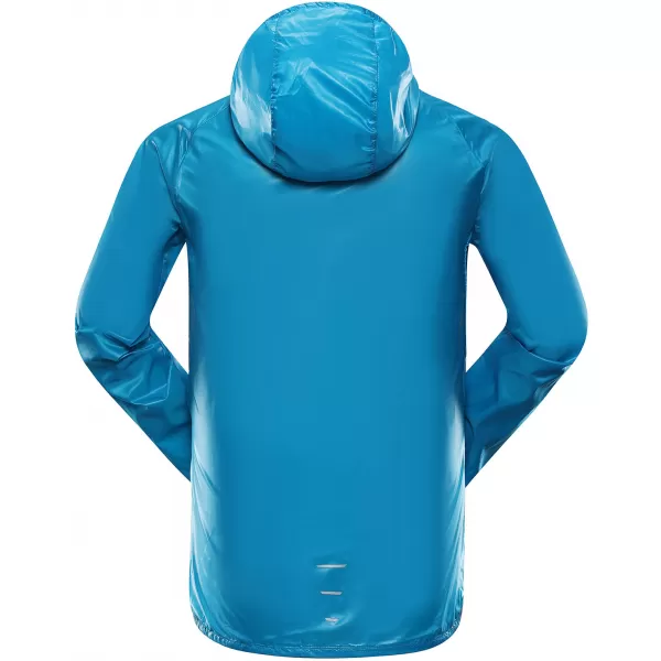  Jacke ALPINE PRO BIK MJCA596 BLAU 