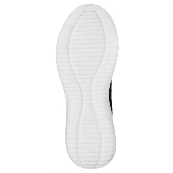  Damenschuhe LOAP RONEA MSL23236 SCHWARZ 