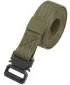 Taktischer Gürtel BRANDIT OLIVE