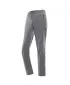 Hose ALPINE PRO LIEM MPAA652 GRAU