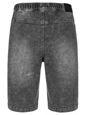 Herrenshorts LOAP DENIS CLM2333 GRAU