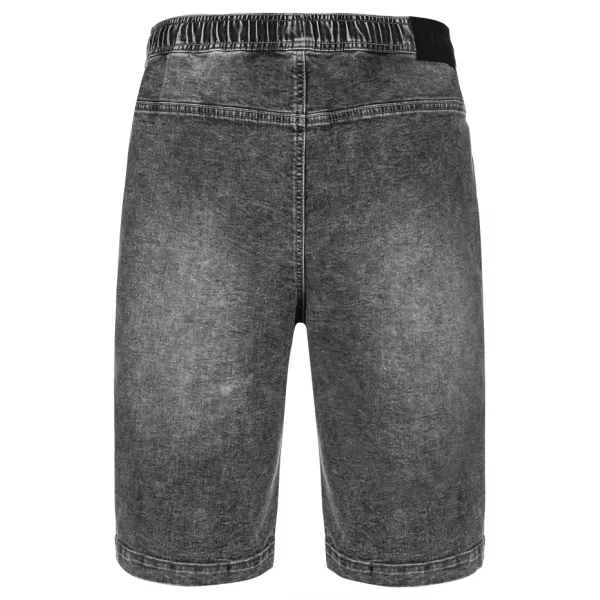  Herrenshorts LOAP DENIS CLM2333 GRAU 